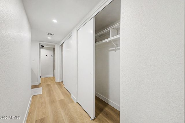 8202 N 21ST Drive B201, Phoenix, AZ 85021