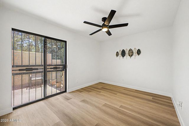 8202 N 21ST Drive B201, Phoenix, AZ 85021