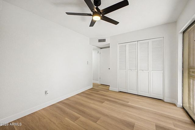8202 N 21ST Drive B201, Phoenix, AZ 85021