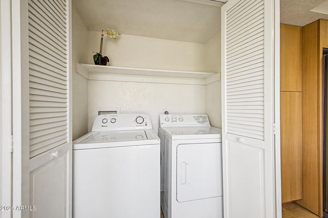8202 N 21ST Drive B201, Phoenix, AZ 85021