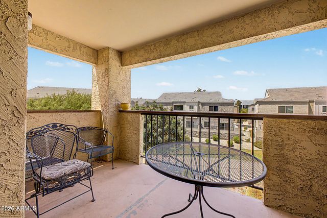 8202 N 21ST Drive B201, Phoenix, AZ 85021