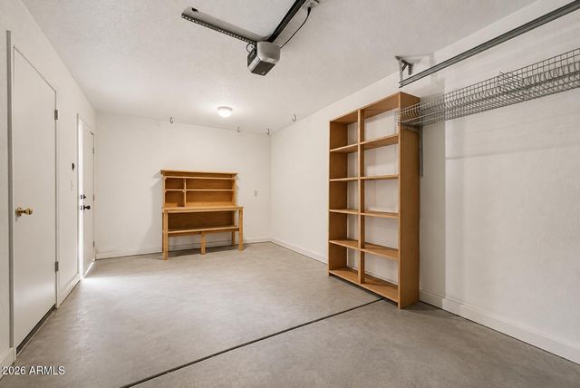 8202 N 21ST Drive B201, Phoenix, AZ 85021