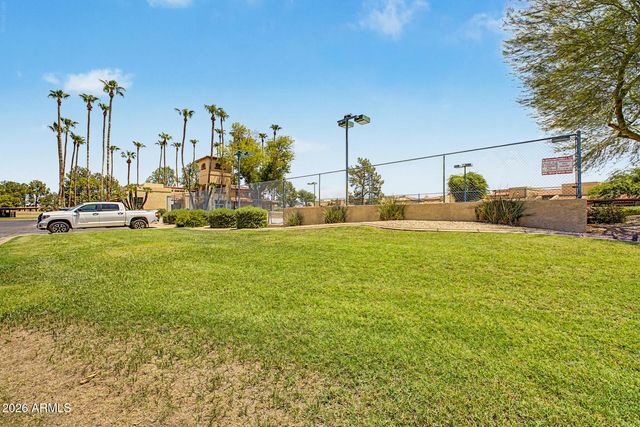8202 N 21ST Drive B201, Phoenix, AZ 85021