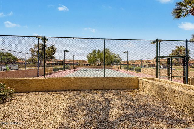 8202 N 21ST Drive B201, Phoenix, AZ 85021