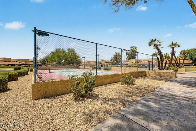 8202 N 21ST Drive B201, Phoenix, AZ 85021