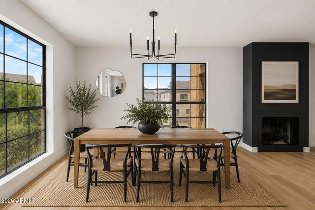 8202 N 21ST Drive B201, Phoenix, AZ 85021