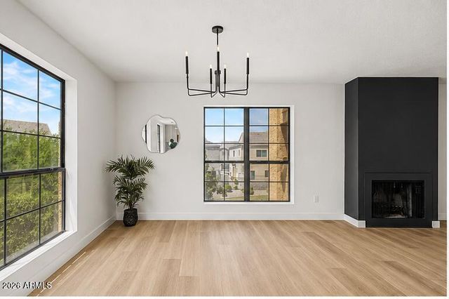 8202 N 21ST Drive B201, Phoenix, AZ 85021