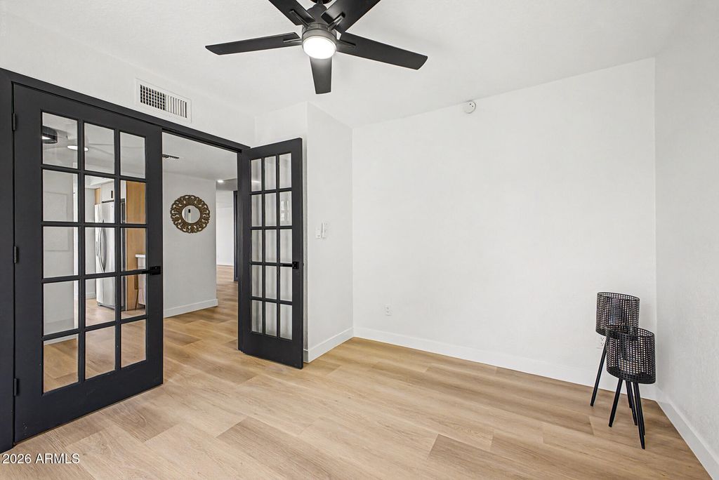 8202 N 21ST Drive B201, Phoenix, AZ 85021 — photo 3