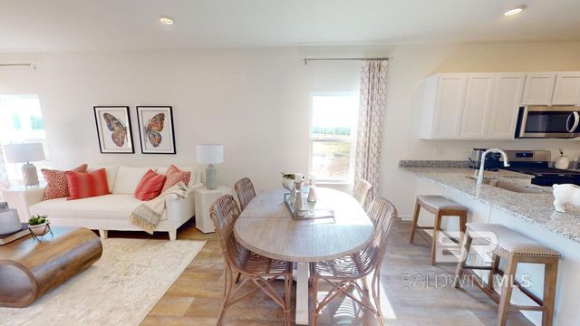 19091 Treehill Lane, Summerdale, AL 36580