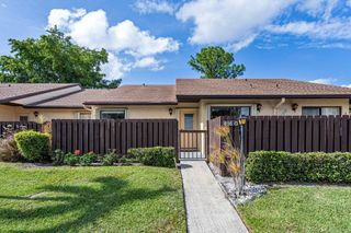 816 Sky Pine Way G, Greenacres, FL 33415