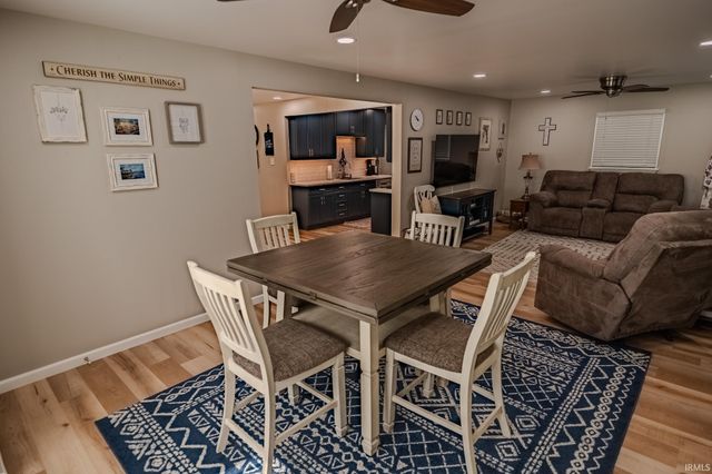 1040 Tulip Lane, Lafayette, IN 47904