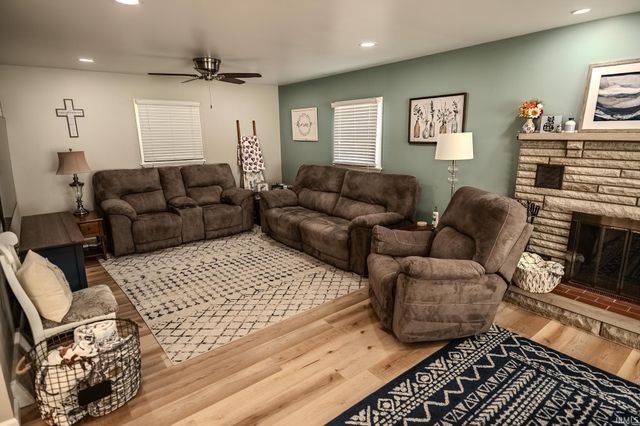 1040 Tulip Lane, Lafayette, IN 47904