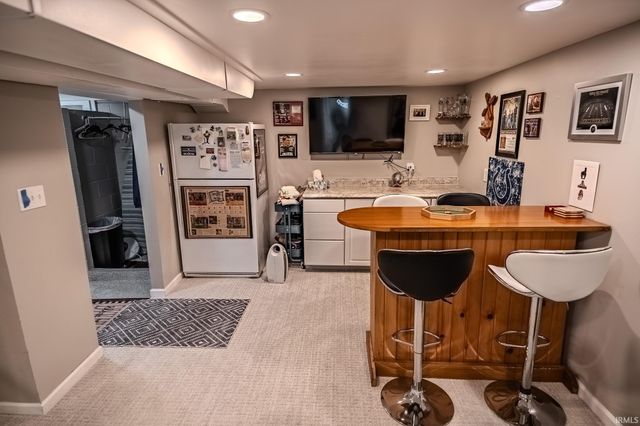 1040 Tulip Lane, Lafayette, IN 47904