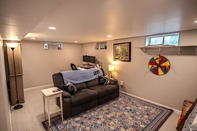 1040 Tulip Lane, Lafayette, IN 47904