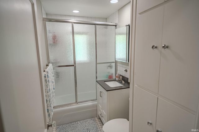 1040 Tulip Lane, Lafayette, IN 47904
