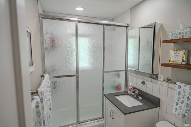 1040 Tulip Lane, Lafayette, IN 47904