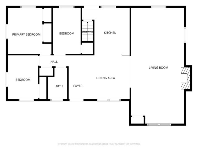 1040 Tulip Lane, Lafayette, IN 47904