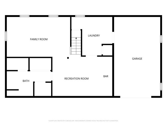 1040 Tulip Lane, Lafayette, IN 47904