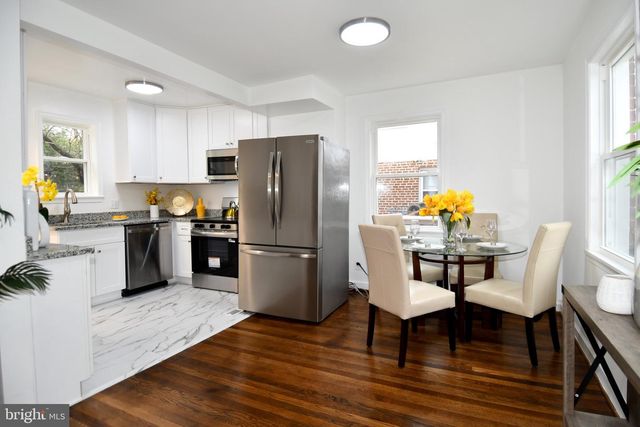 9723 NARRAGANSETT PKWY, College Park, MD 20740