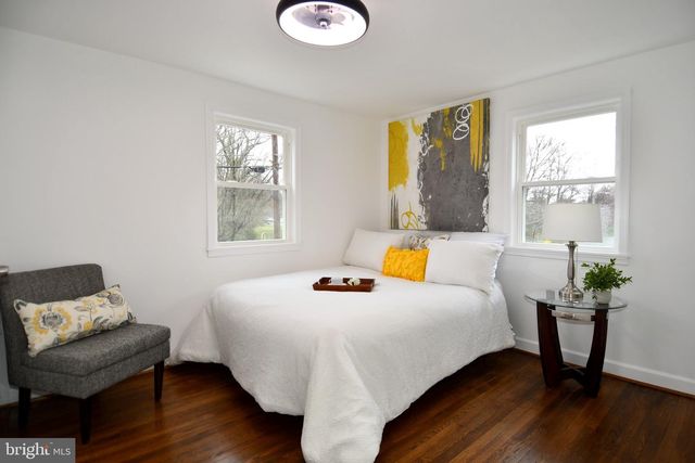 9723 NARRAGANSETT PKWY, College Park, MD 20740