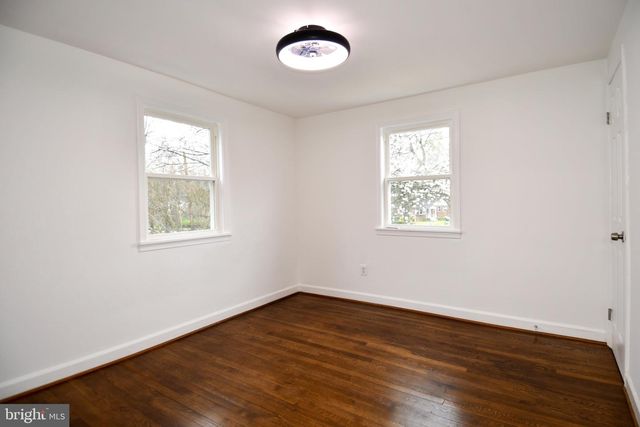 9723 NARRAGANSETT PKWY, College Park, MD 20740