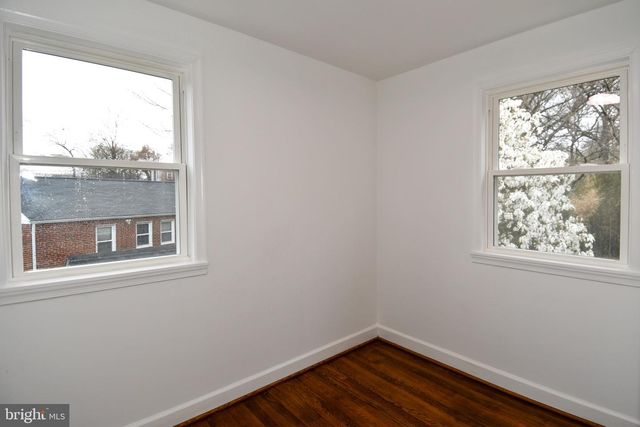 9723 NARRAGANSETT PKWY, College Park, MD 20740