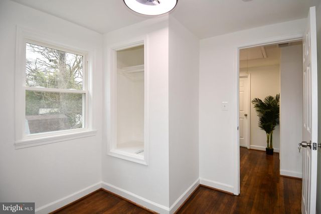 9723 NARRAGANSETT PKWY, College Park, MD 20740