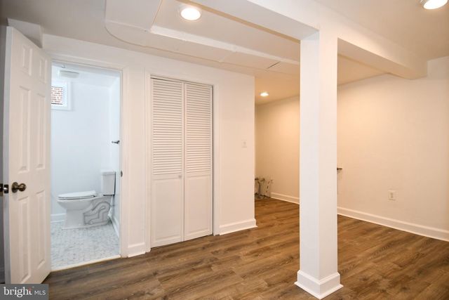 9723 NARRAGANSETT PKWY, College Park, MD 20740