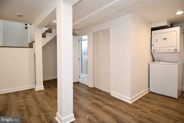 9723 NARRAGANSETT PKWY, College Park, MD 20740