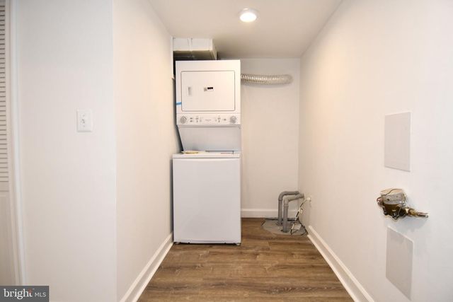 9723 NARRAGANSETT PKWY, College Park, MD 20740