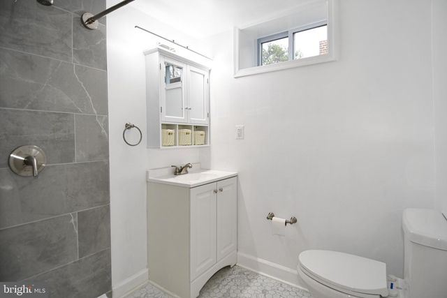 9723 NARRAGANSETT PKWY, College Park, MD 20740