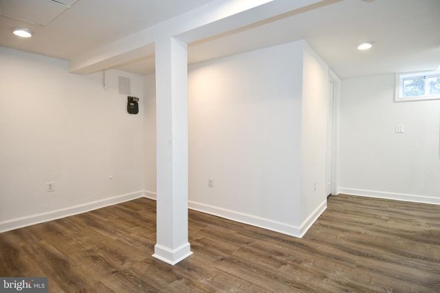 9723 NARRAGANSETT PKWY, College Park, MD 20740