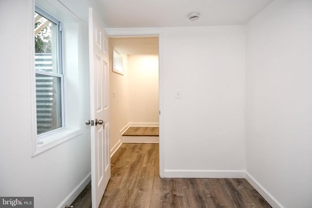 9723 NARRAGANSETT PKWY, College Park, MD 20740