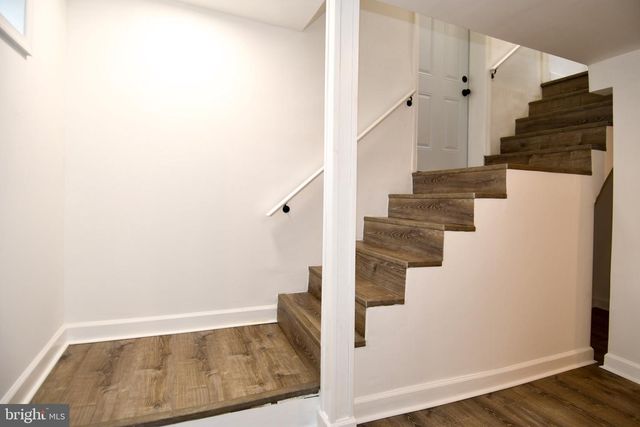 9723 NARRAGANSETT PKWY, College Park, MD 20740