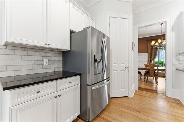 501 Carter Avenue SE, Atlanta, GA 30317