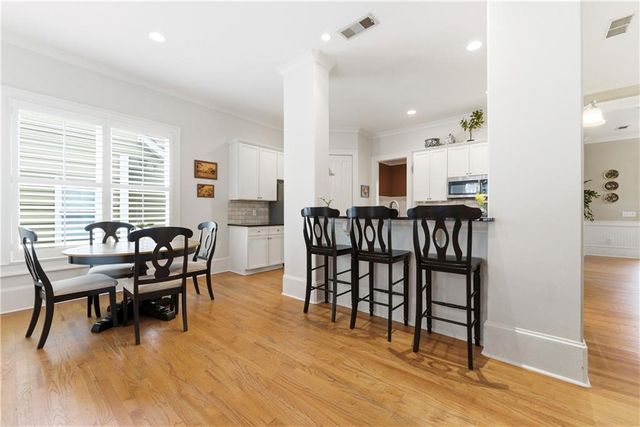 501 Carter Avenue SE, Atlanta, GA 30317