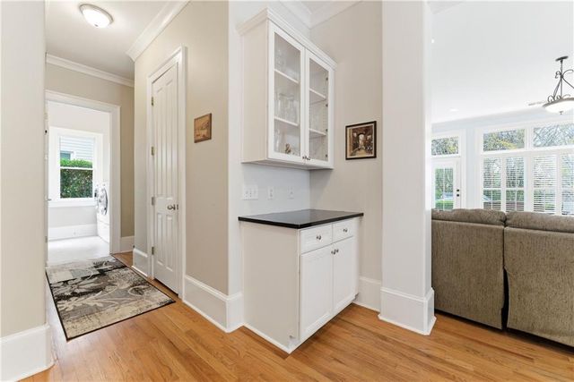 501 Carter Avenue SE, Atlanta, GA 30317