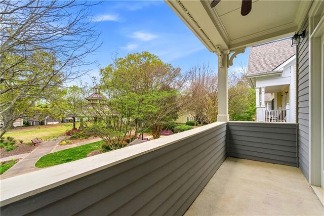 501 Carter Avenue SE, Atlanta, GA 30317