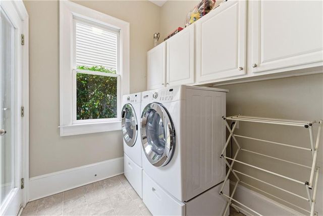 501 Carter Avenue SE, Atlanta, GA 30317