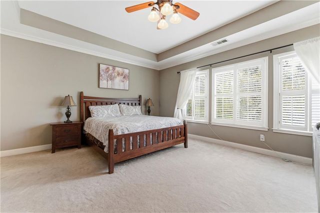 501 Carter Avenue SE, Atlanta, GA 30317