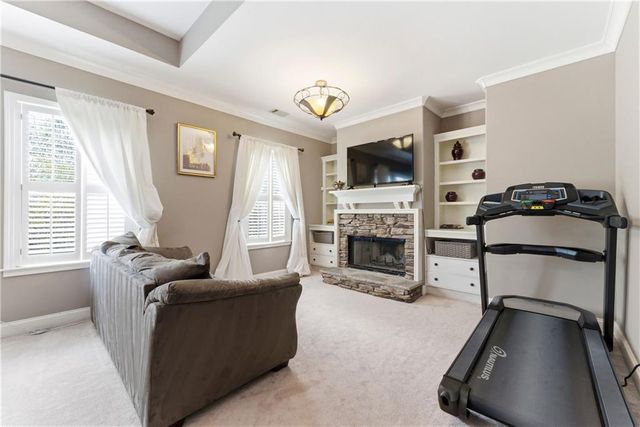 501 Carter Avenue SE, Atlanta, GA 30317