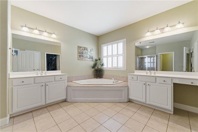 501 Carter Avenue SE, Atlanta, GA 30317