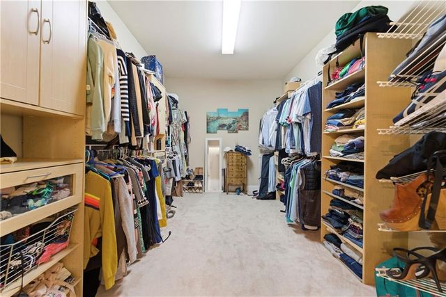 501 Carter Avenue SE, Atlanta, GA 30317