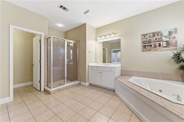 501 Carter Avenue SE, Atlanta, GA 30317