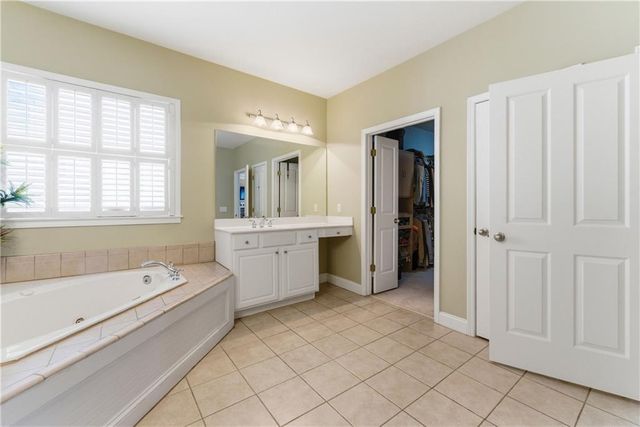 501 Carter Avenue SE, Atlanta, GA 30317