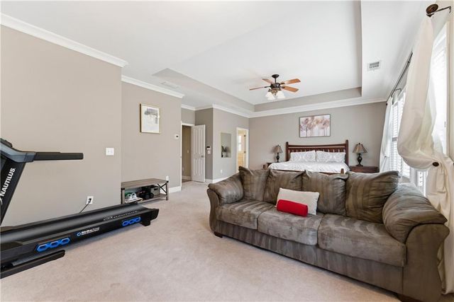 501 Carter Avenue SE, Atlanta, GA 30317