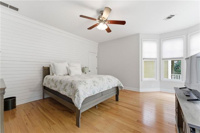 501 Carter Avenue SE, Atlanta, GA 30317