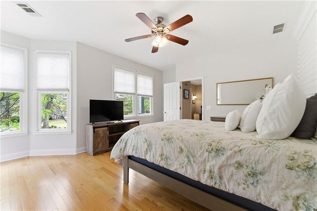 501 Carter Avenue SE, Atlanta, GA 30317