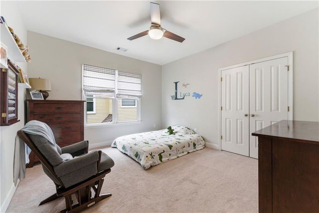 501 Carter Avenue SE, Atlanta, GA 30317