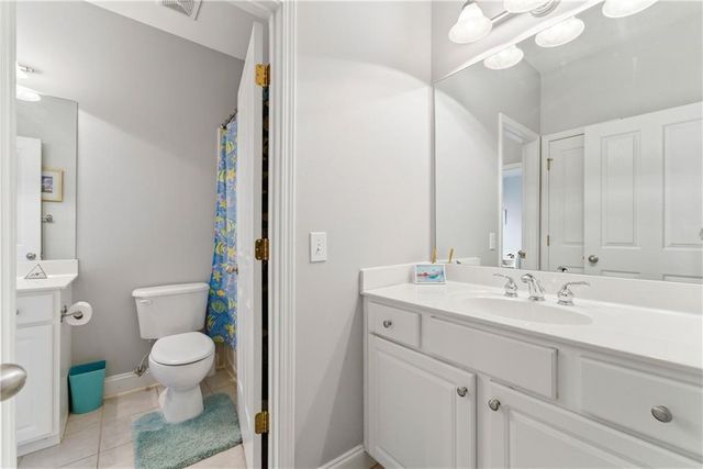 501 Carter Avenue SE, Atlanta, GA 30317